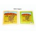 Wooden 9 Piece Puzzles - Assorted Wooden 9 Piece Puzzles - Assorted